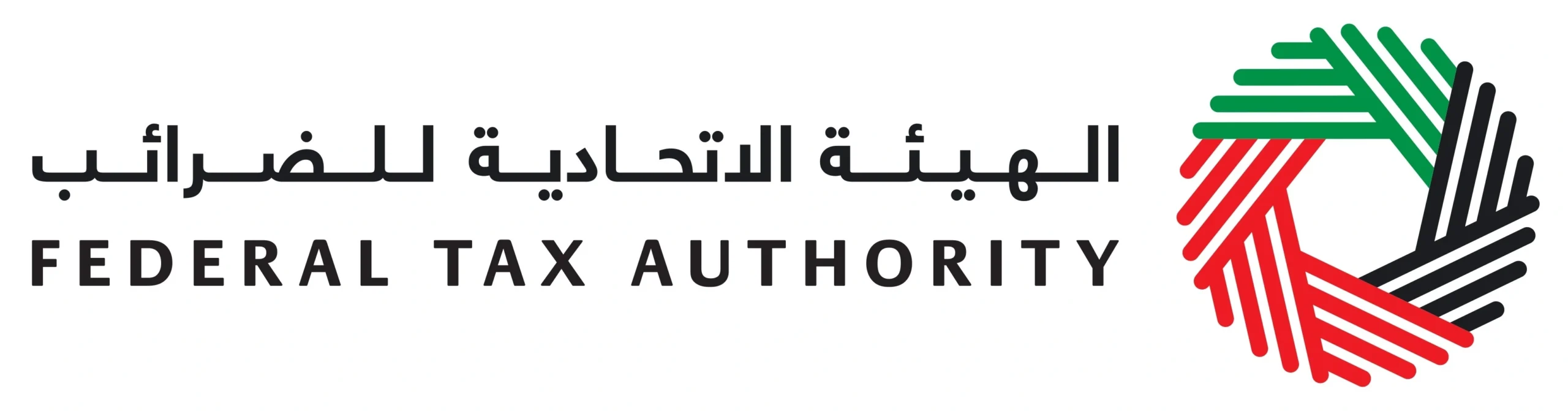 FTA logog