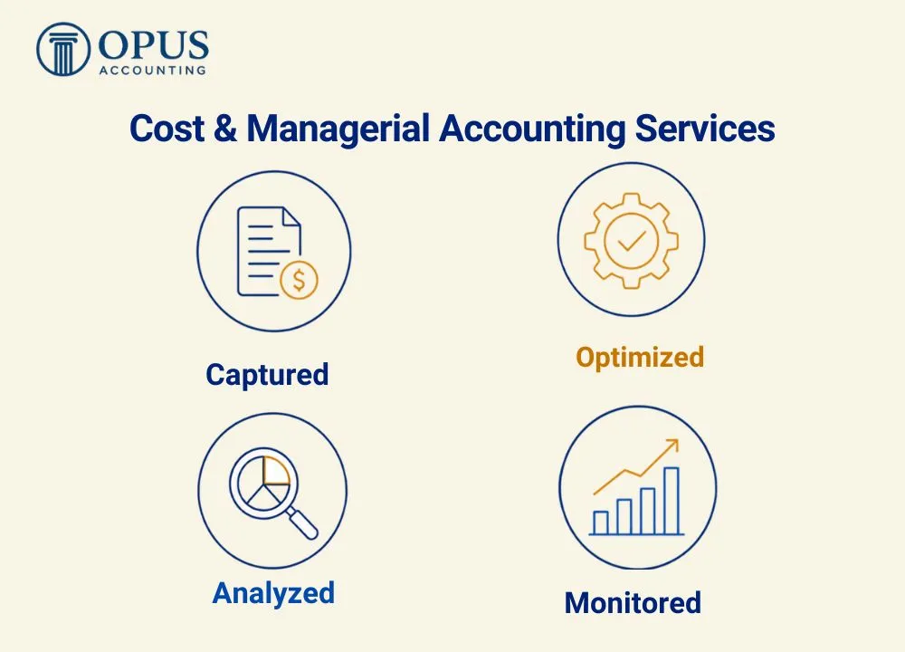 Profitability Analysis & Cost Accounting for Jebel Ali Freezone Companies