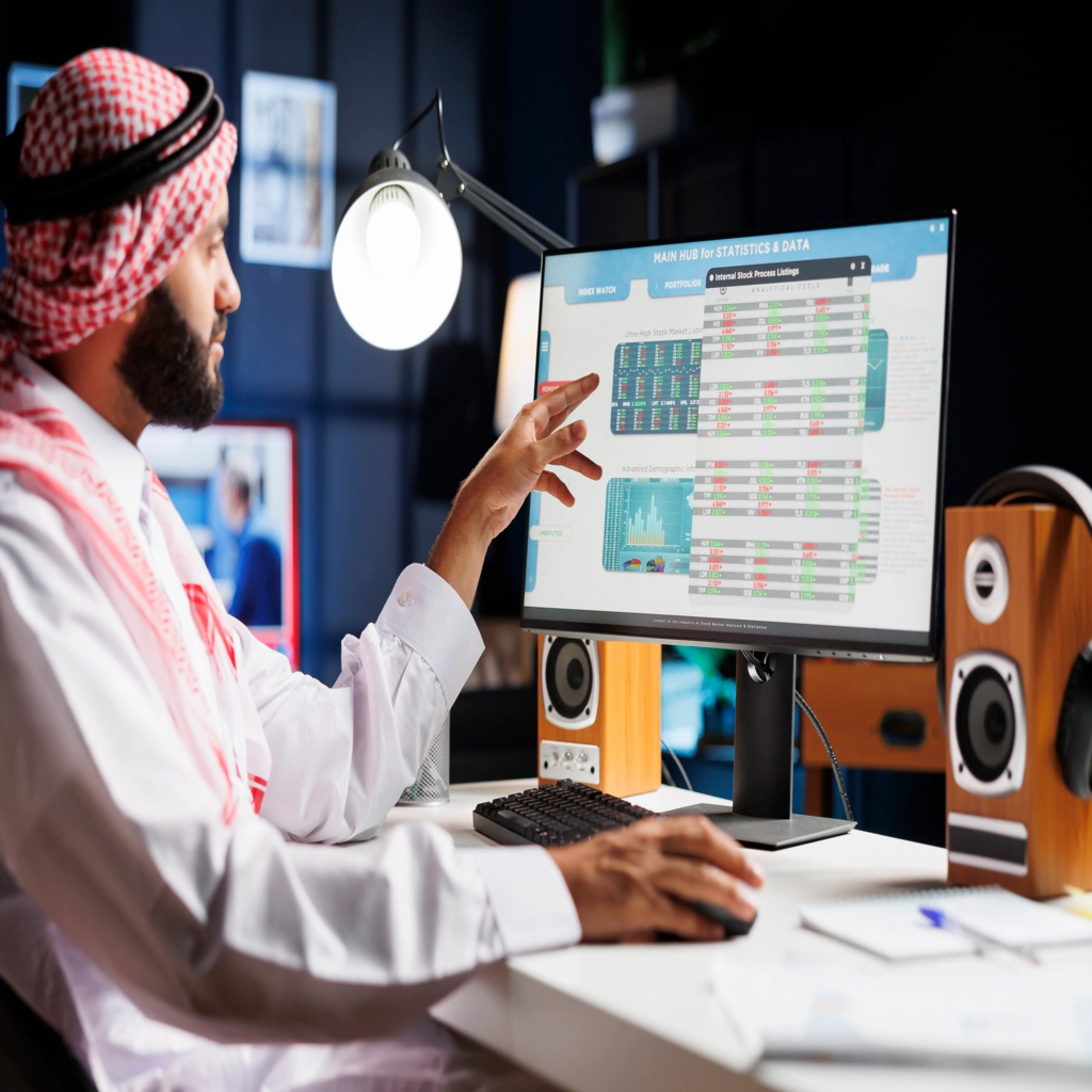 Core Bookkeeping Services That Keep Your Business Compliant