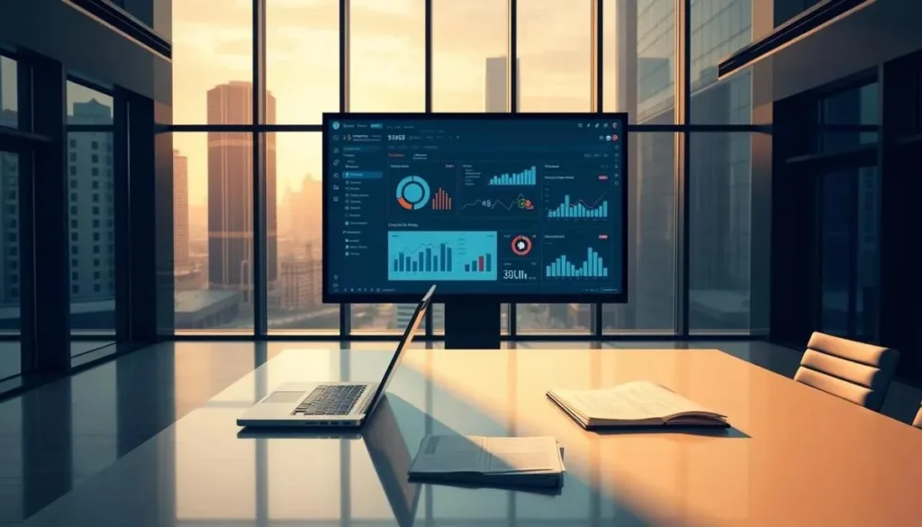 Our Comprehensive Cost Accounting Methodology