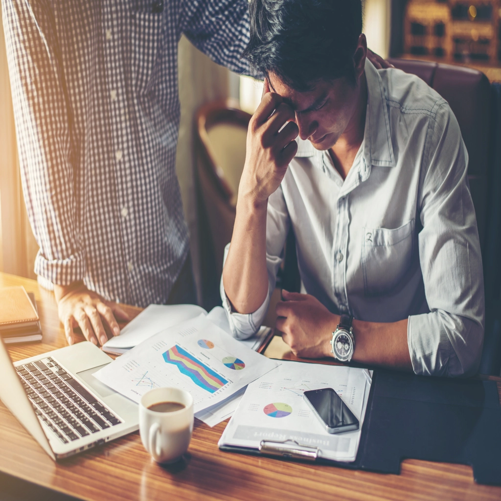 Overcome Common Bookkeeping Challenges with Expert Support