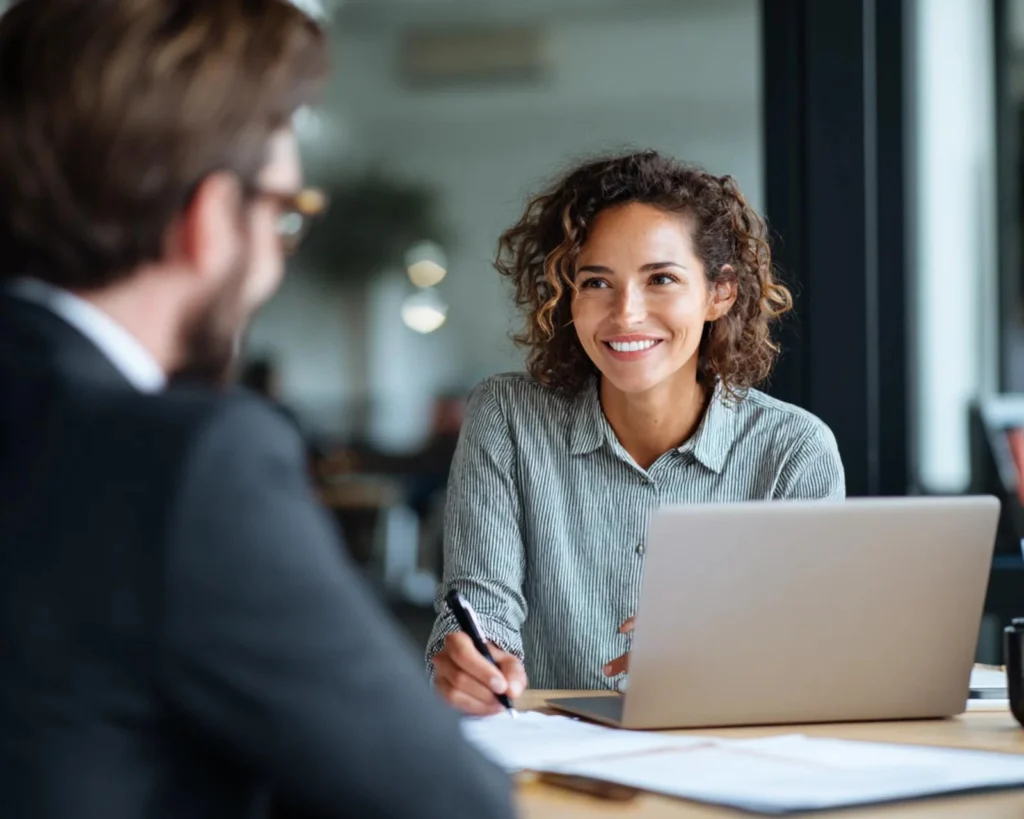 VAT Health Checks and Reviews