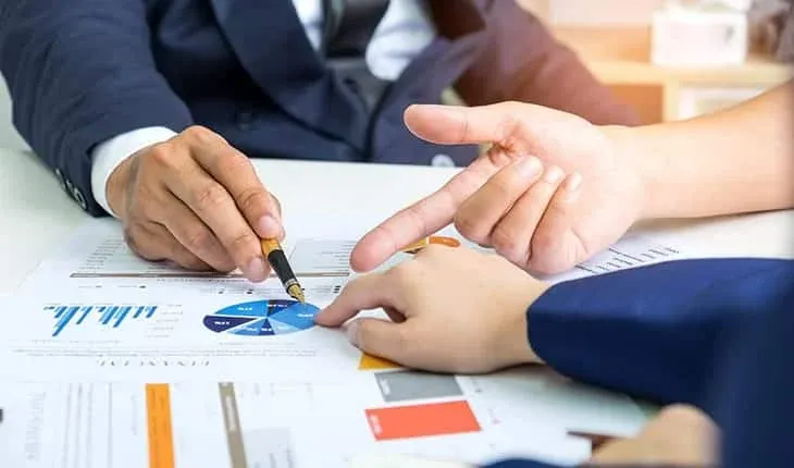 How Documents Actually Get Used in EmaraTax